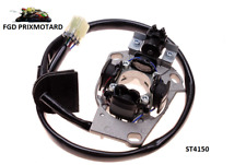 YAMAHA YZ 125 2005/2020