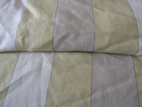 Designers guild tessuto -  designers,