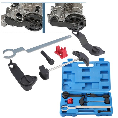 Strumento regolazione motore