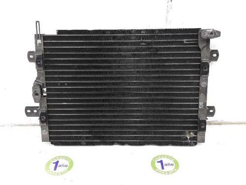 9531067a01 condensatore - 9531067a01,