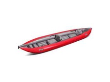 Gumotex Twist II - Kayak
