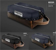 Pochette trousse necessaire