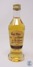 Miniature/Mignon Vieux Marc du Caveau VEDRENNE