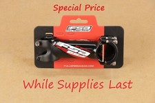 FSA Energy 1- 1/8 gambo