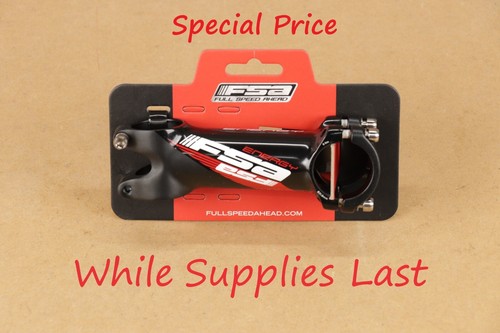 Fsa energy 8 gambo - energy,