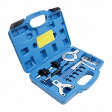 Kit messa in fase FIAT OPEL