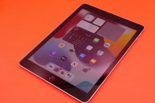 Apple ipad generazione - ipad, 5a