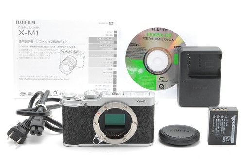 Offerta top mint fujifilm - [top,