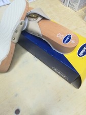 Scholl pescura flat zoccoli - pescura,