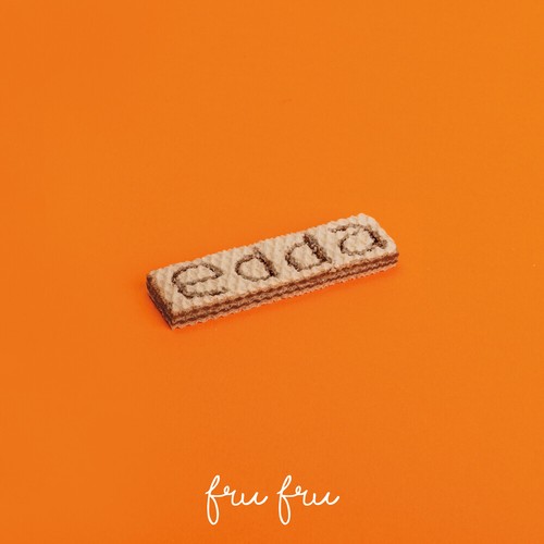 Edda fru cd sigillato - -,