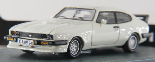 Neo scala s - neo, a.s.s