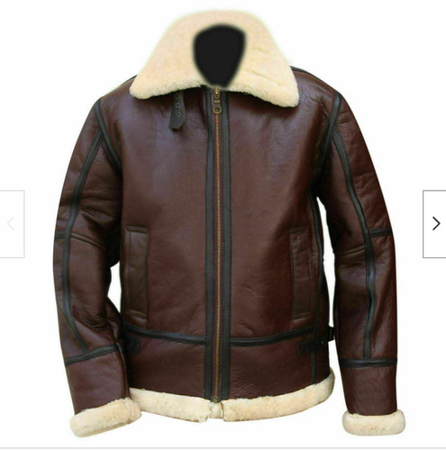 Giacca bomber flight pilot - giacca,