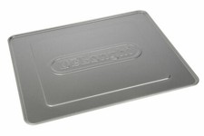 DELONGHI VASSOIO RACCOGLI