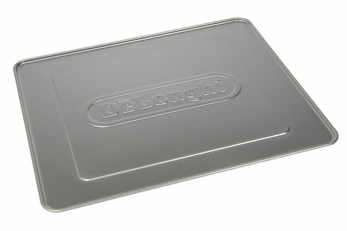 Delonghi vassoio raccogli - delonghi,