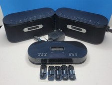 Coppia Sony S-AIR, AIR-SA15R -