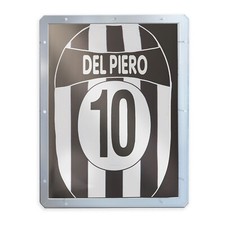 AstroTeka- Teca Quadro Cornice