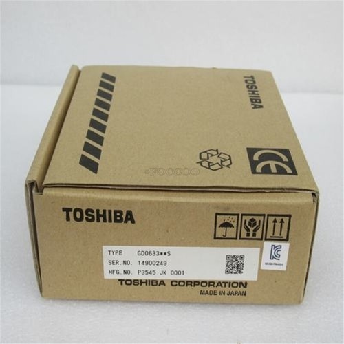 1pz modulo toshiba gdo633 s - modulo,