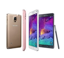 Smartphone originale samsung - originale,