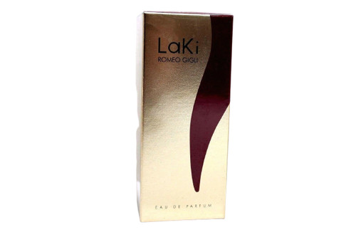 Profumo laki romeo gigli - profumo-laki,