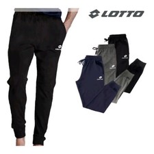 Pantalone Tuta Bambino Ragazzo