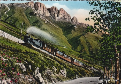 Rocchette asiago ferrovia - asiago:,