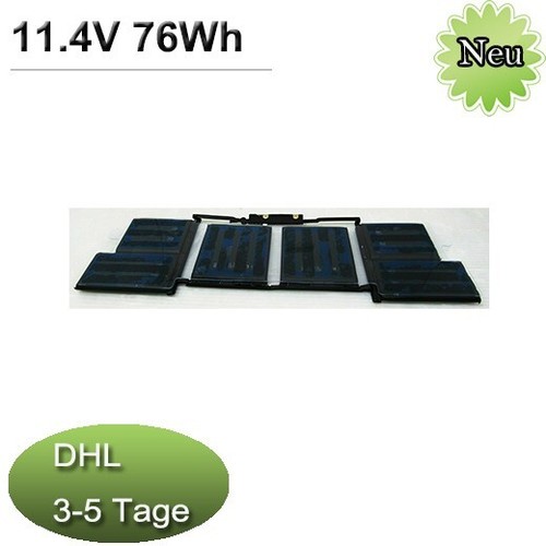 Batteria per apple - batteria,