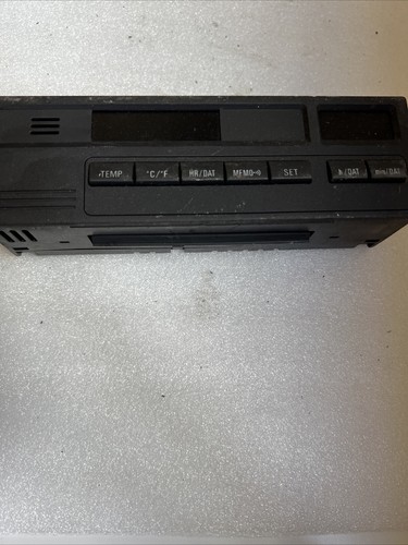 Schermo display computer - , di