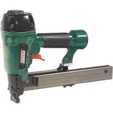 OMER WP738 CUCITRICE AD ARIA