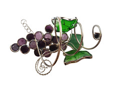 Collare bottiglia vino/birra