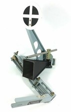 NOS ANTENNA TROMBA GUIDA