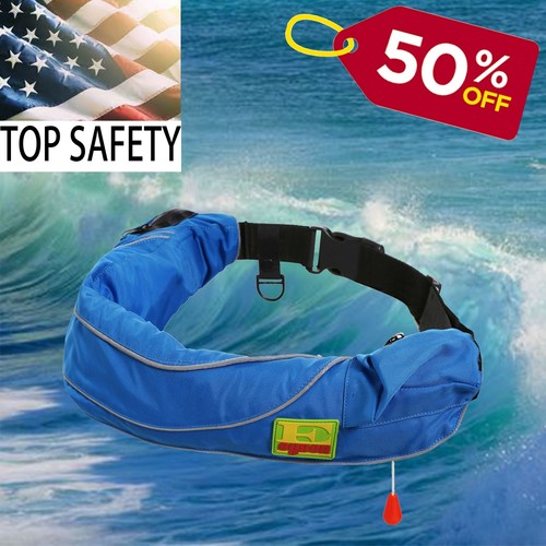Off cintura gonfiabile - 50%,