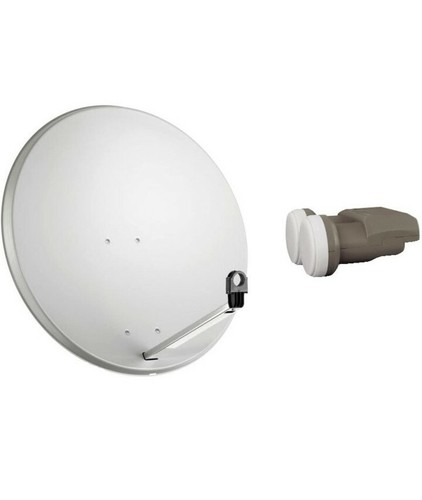 Parabola antenna satellitare - antenna,