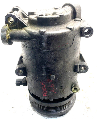 Ricambi usati compressore - ricambi, usati,