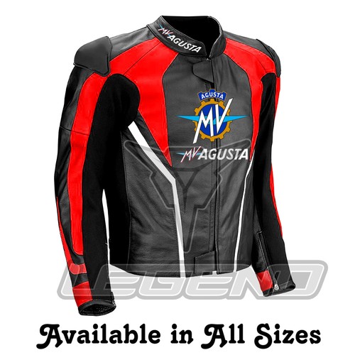 Giacca moto corsa vera - moto,