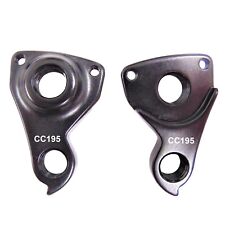 BOARDMAN ADV ADV-E VITUS Sostanza VR VRS EASTWAY Balun Mech Gancio Posteriore CC195