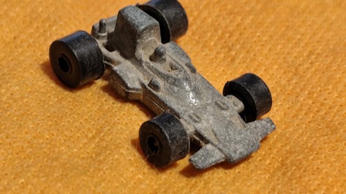 Sorpresina kinder lotus - sorpresina,
