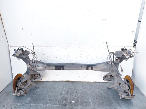 555010148r ponte posteriore - 555010148r,