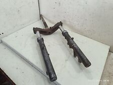 FORCELLA HONDA FORZA 250CC