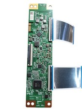 Ricambio Originale  TV Philips