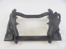 SUPPORTO MOTORE PEUGEOT JET FORCE 125 COMPRESSOR 2003 - 2006 760868 760802 CRANC