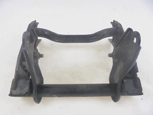 Supporto motore peugeot jet - motore,