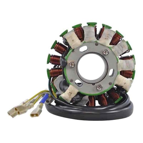 Statore sem ktm - ktm, 87-00