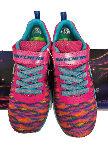 Sneaker skechers nuove con - sneaker,