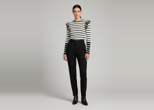 Elisabetta franchi - ◊, |
