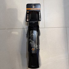 Set parafanghi anteriori e