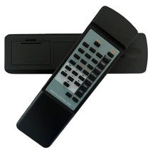 Telecomando per Arcam ALPHA5