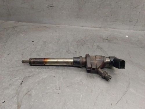 9657144580 inyector volvo s40 - inyector,