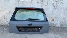 PORTELLONE POSTERIORE PER FORD Fiesta 5° Serie (05>08)