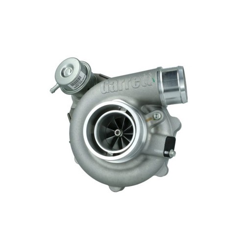 Turbocompressore garrett - turbocompressore,