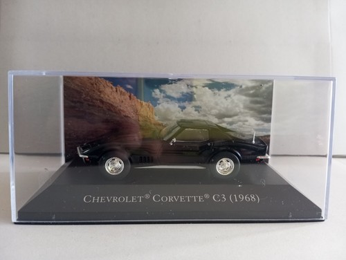 American cars die cast - die,